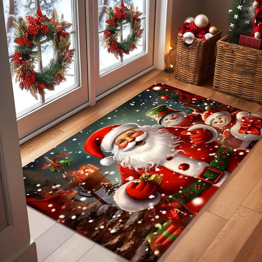 Neu bei uns im Shop die Weihnachtssachen!