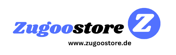 Zugoostore